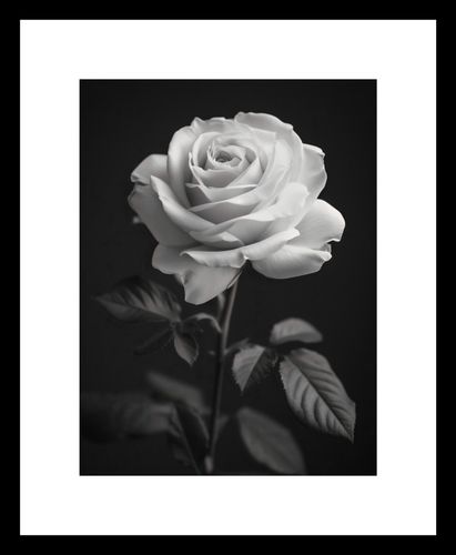 Plakat 15x20cm Płatki Róż na Arena.pl