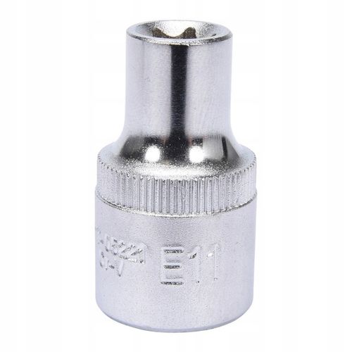 nasadka torx 1/2" e11 yato na Arena.pl