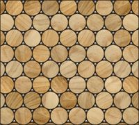 Tło do fotografii produktowej kulinarnej Flat Lay