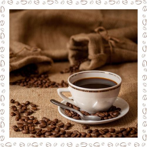 3x Filtr wody Spitze Ellipse do ekspresu DeLonghi ZAMIENNIK Wysoka jakość na Arena.pl