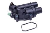 Termostat MITSUBISHI PEUGEOT zamiennik 1336Z4