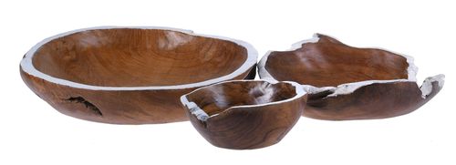 Misa Bergen M śr.30cm na Arena.pl