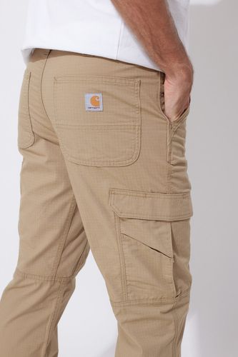 spodnie carhartt force® broxton cargo na Arena.pl