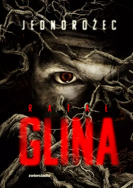 Jednorożec zdjęcie 1