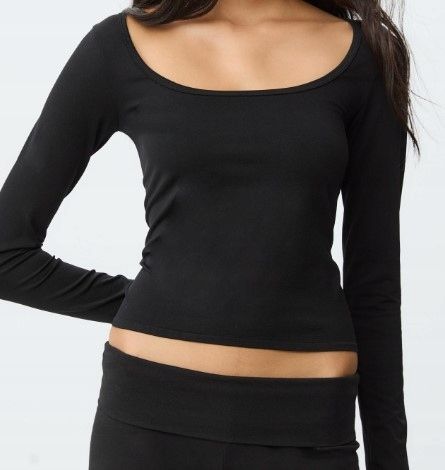 Bluza Str Teen S na Arena.pl