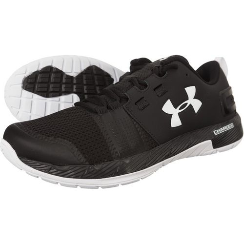 Under Armour Commit TR 001 Rozmiar - 44 na Arena.pl