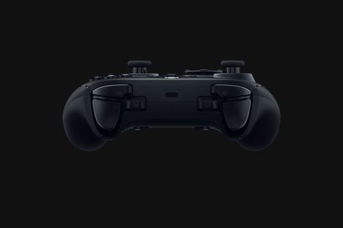 Gamepad Razer Wolverine V3 Pro PC Xbox Bezprzewodowy Hall Effect na Arena.pl