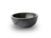 product-compare-60633385