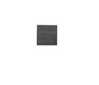 ISL9538CHRTZ-Z ISL9538CHRZ ISL9538 9538 QFN-32