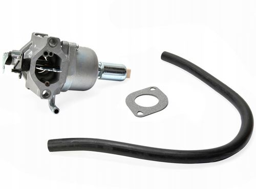 GAŹNIK BRIGGS&STRATTON 591731, 594593, 794572 na Arena.pl