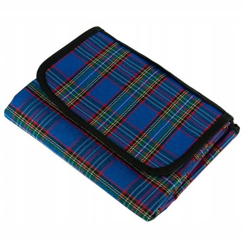 KOC PIKNIKOWY MATA NA PLAŻĘ Z RĄCZKĄ PIKNIK na Arena.pl