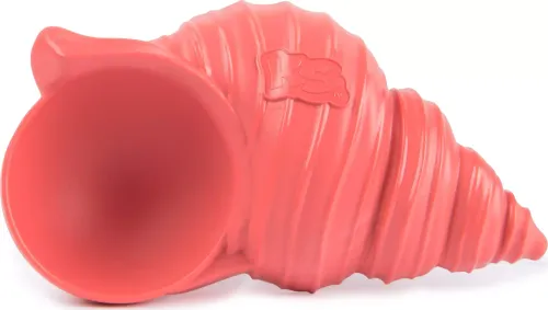 Kinetic Sand. Nurkowanie w morzu na Arena.pl