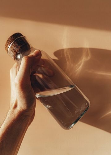 Kwas Fulwowy DETOXINE przyswajanie witamin 200ml. na Arena.pl