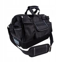 Torba narzędziowa na pasku ProClick Soft Bag M kompatybilna z L-BOXX