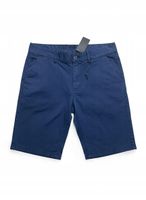 product-compare-61230156