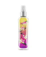 SO...? Perfumowana mgiełka do ciała Vanilla 100ml