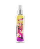 SO...? Perfumowana mgiełka do ciała Vanilla 100ml