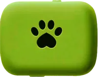 product-compare-56963179