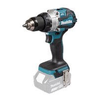 WIERTARKO-WKRĘTARKA AKUMULATOROWA UDAROWA 18V 0*AH - M DHP489Z