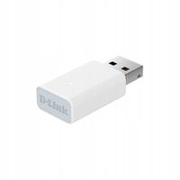 Karta sieciowa D-Link AX9U (900Mb/s a/b/g/n/ac/ax) BT 5.3