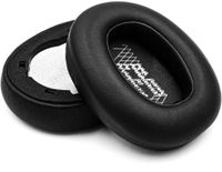 NAUSZNIKI PADY GĄBKI PODUSZKI DO JBL DUET NC E65 E65BTNC 650BTNC 660BT