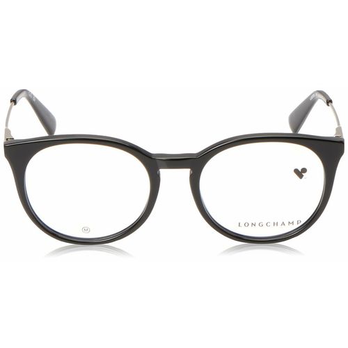 Ramki do okularów Damski Longchamp na Arena.pl