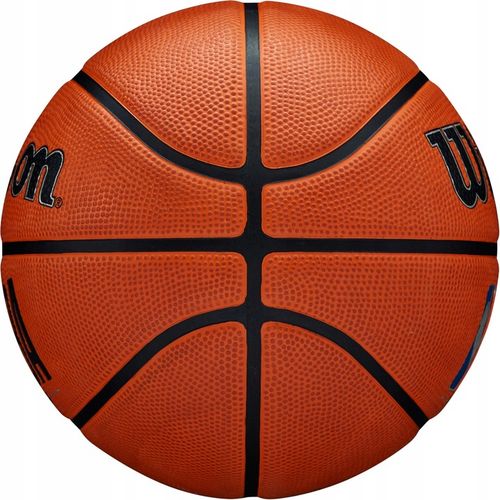 WILSON NBA DRV PRO PIŁKA DO KOSZYKÓWKI KOSZA 7 na Arena.pl