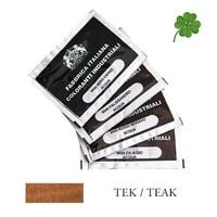 Bejca wodna tek – M09915