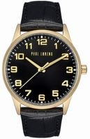 zegarek męski paul lorens pl20022a-1a2 + box