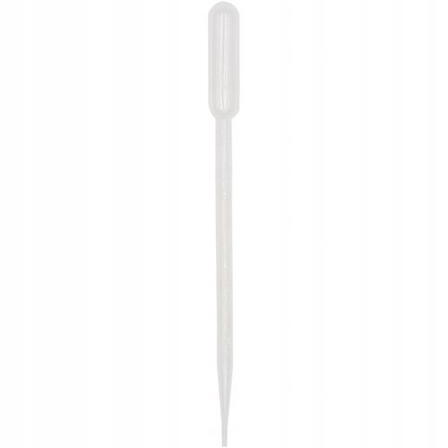 Zestaw na ptaszyńca kurzego do wody pitnej DRINK EX-MITE 250ml + pipeta na Arena.pl