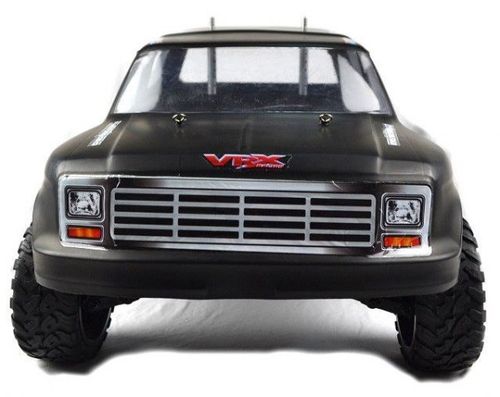 Coyote N2 2.4GHz Nitro - R0187 na Arena.pl