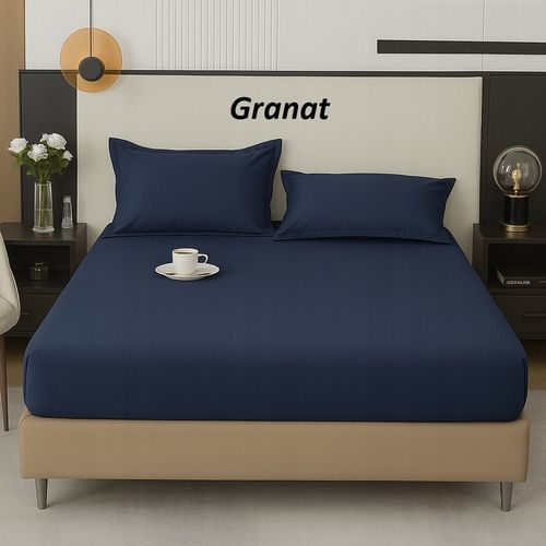 Prześcieradło z Gumką 160x200 DUŻO KOLORÓW Producent TWÓJ WYMIAR Producent na Arena.pl