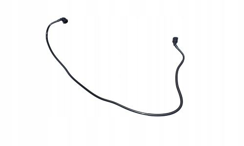 WĄŻ CHŁODNICY BMW F20 / F22 / F23 / F83 / F87 zdjęcie 1