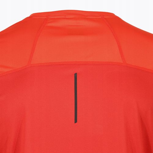 LONGSLEEVE MĘSKI PERFORMANCE INOV-8 XL na Arena.pl