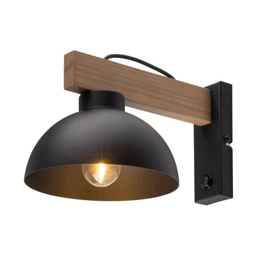 kinkiet oslo 4961 tk lighting na Arena.pl