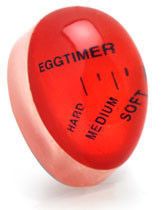 Gorące Jajo na Arena.pl