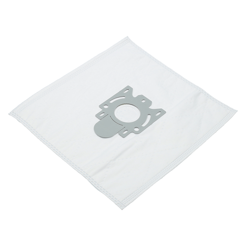 Worki do odkurzacza Miele SOLUTION syntetyczne na Arena.pl