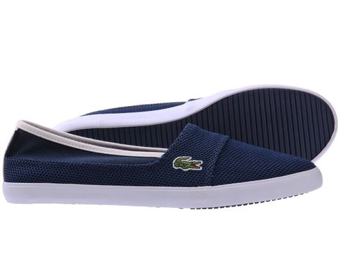Lacoste Marice 733CAW1037003  - 40 na Arena.pl