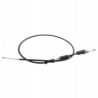 2X MINI CROSS 14'' ROMET GAS LINE (960 mm/860 mm)
