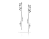 product-compare-62126873