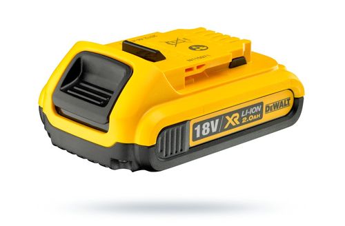 Wkrętarka DEWALT DCF620D2K na Arena.pl