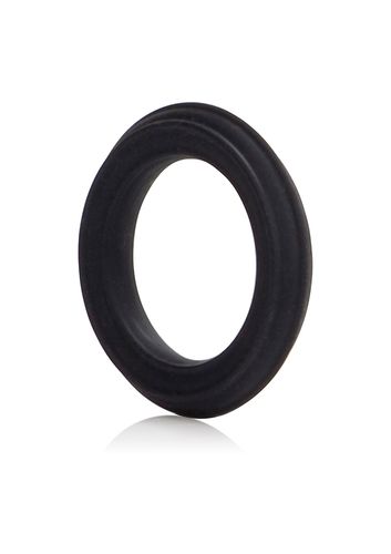 caesar silicone ring black na Arena.pl