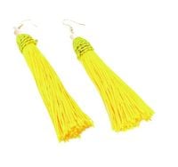 product-compare-62100973