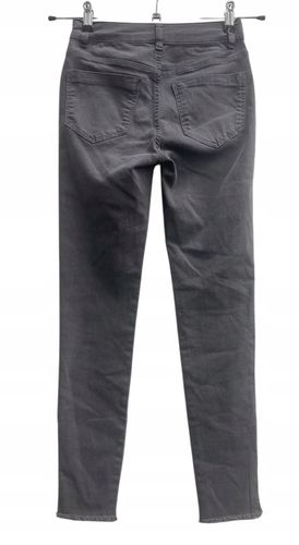 Jeansy LASCANA R34 na Arena.pl