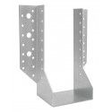 uchwyt belki 100*140mm - lb wb100*140