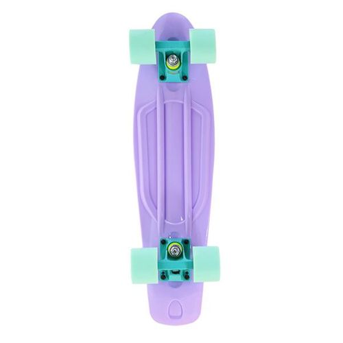 PENNYBOARD LILAC NILS EXTREME na Arena.pl