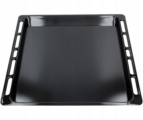 BLACHA piekarnika Indesit Ariston Hotpoint na Arena.pl