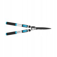 NOŻYCE OGRODOWE TELESKOPOWE IDEAL - C 40-400