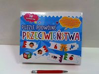 Przeciwienstwa puzzle 00921