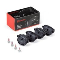 product-compare-64594784